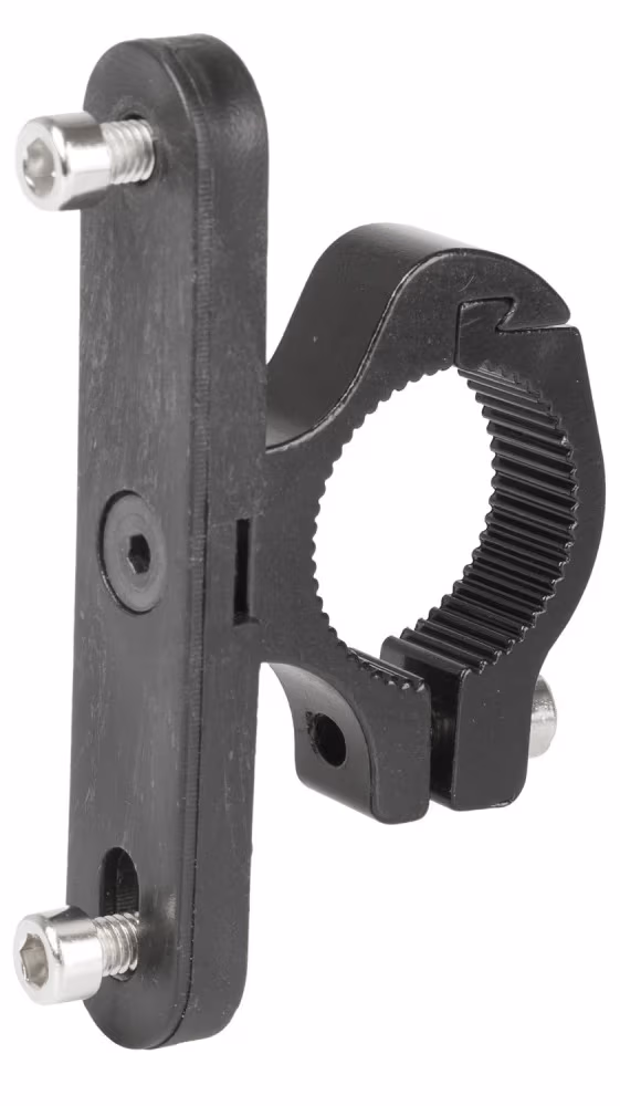 Suport pentru bidon M-WAVE  M-WAVE Ada T90